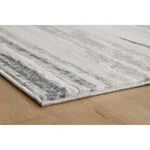  Signature Design by Ashley Abanett R403782 Medium Rug IMAGE 2