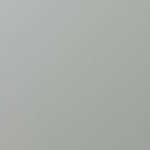 Elements International Slater 6-Drawer Chest SR300CH IMAGE 5