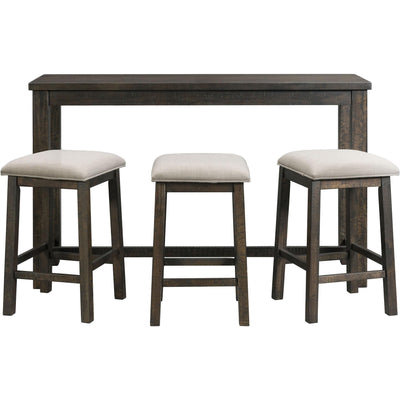 Dining Room Furniture