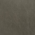 Elements International Twenty Nine Vanity Seating TN600VTNSTAL IMAGE 6