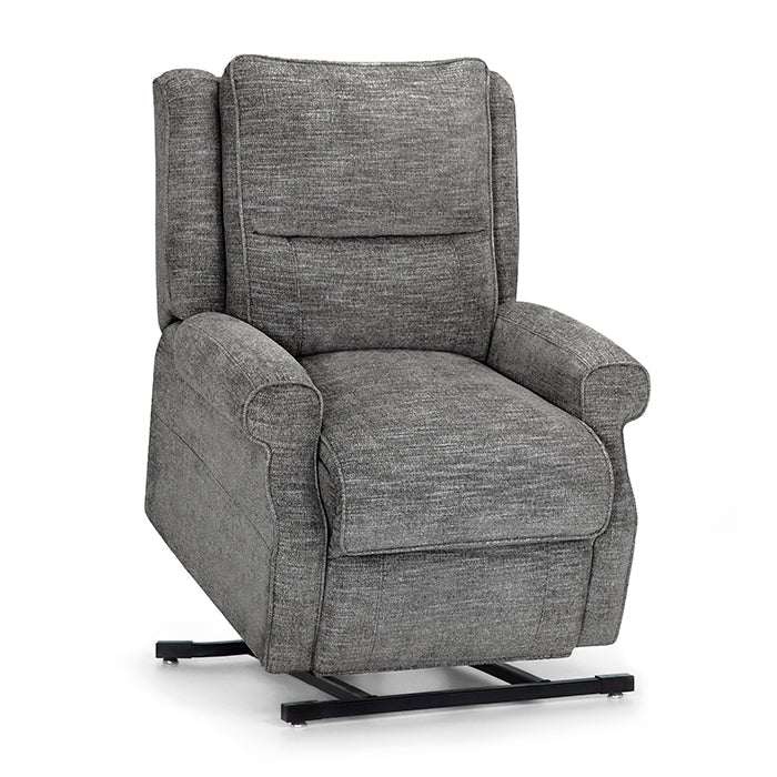 690 3806 - 05 Lift chair - American Furniture of Slidell