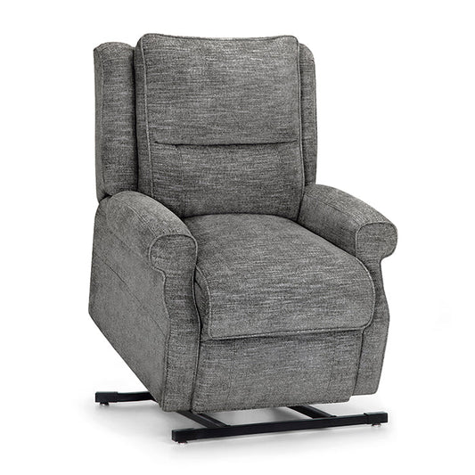690 3806 - 05 Lift chair - American Furniture of Slidell