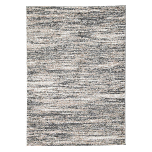  Signature Design by Ashley Gizela R404861 Large Rug IMAGE 1