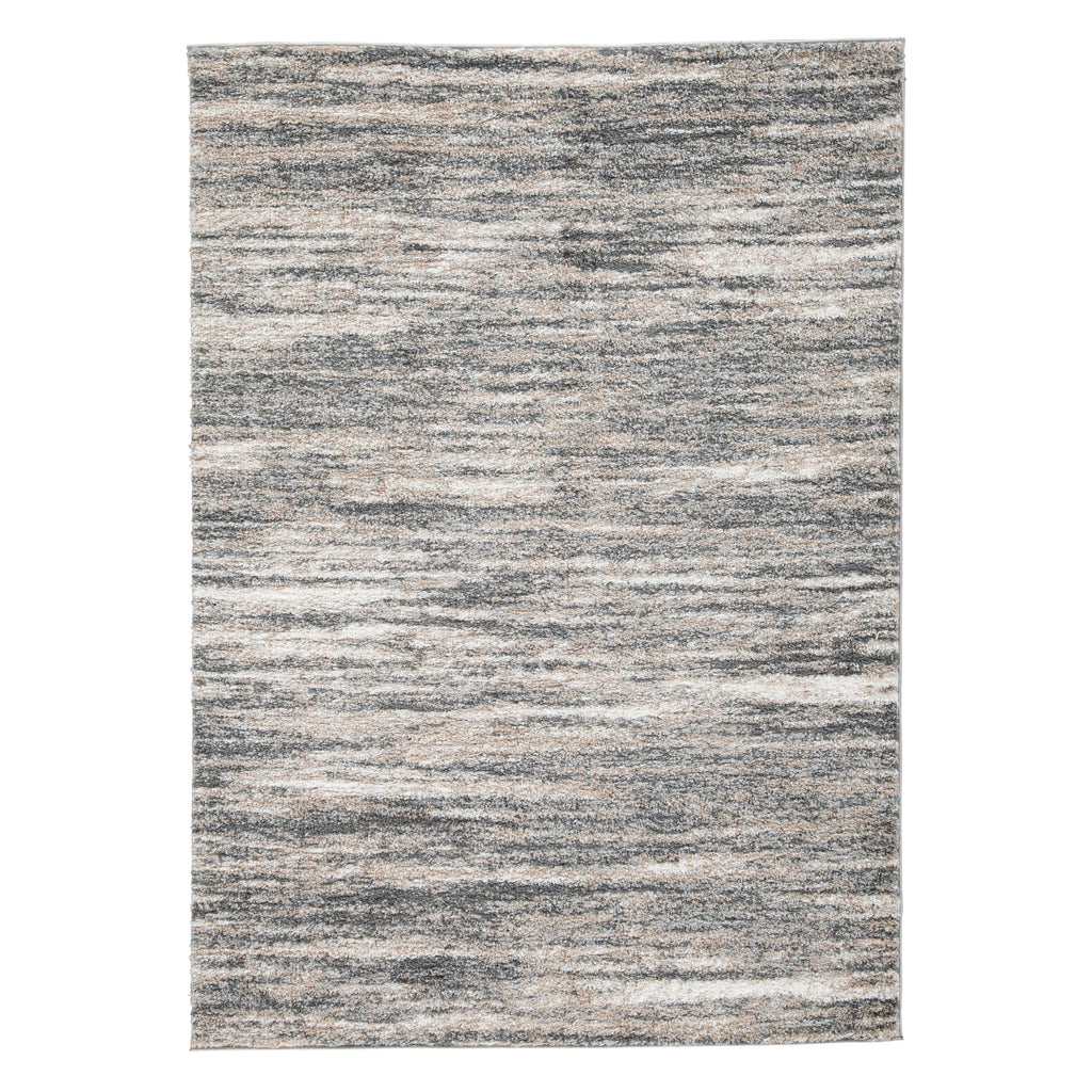  Signature Design by Ashley Gizela R404861 Large Rug IMAGE 1