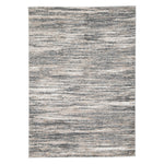  Signature Design by Ashley Gizela R404861 Large Rug IMAGE 1
