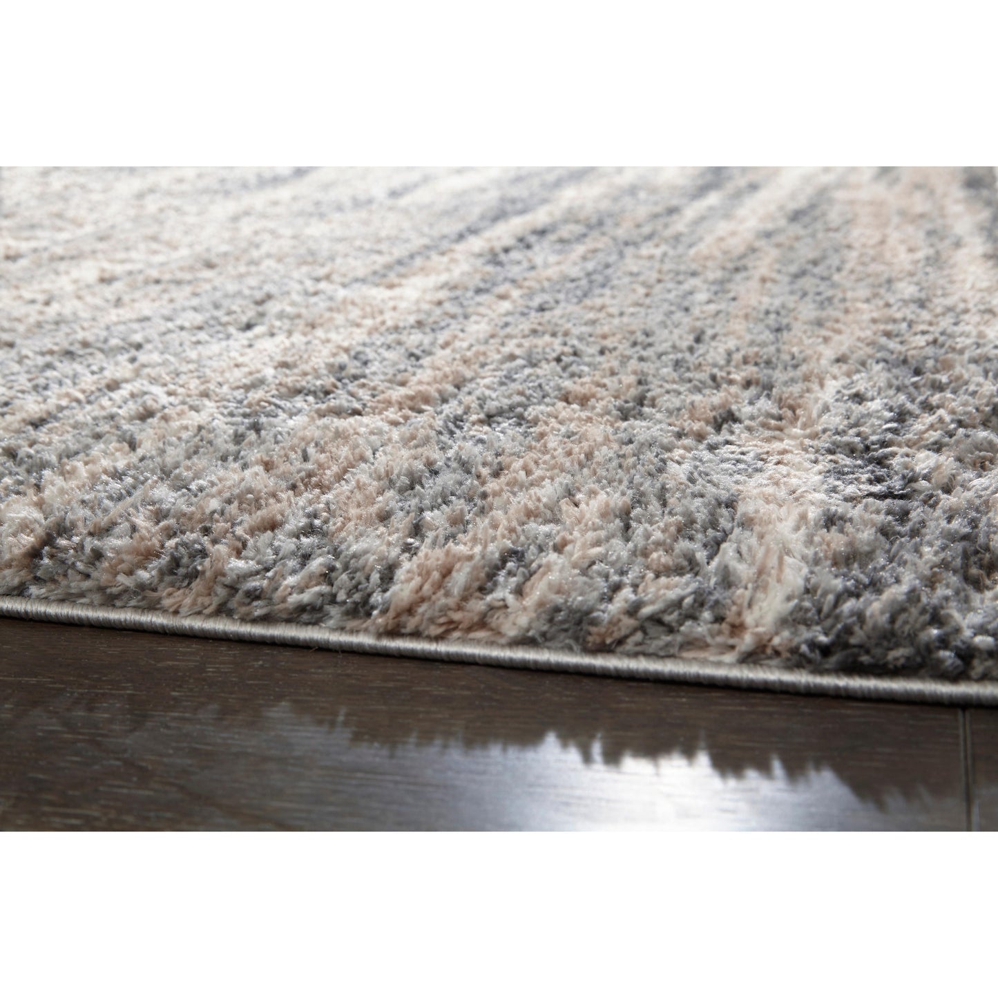 Signature Design by Ashley Rugs Rectangle R404862 IMAGE 2