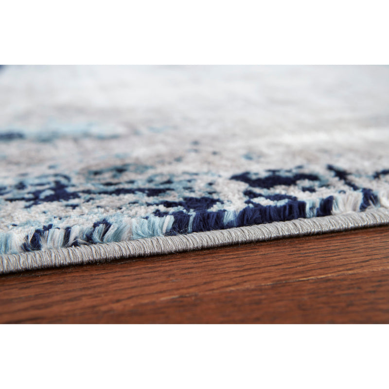 Signature Design by Ashley Rugs Rectangle R404871 IMAGE 2