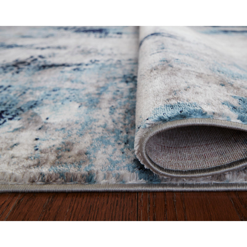 Signature Design by Ashley Rugs Rectangle R404871 IMAGE 3