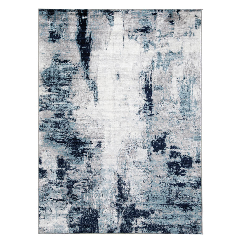 Signature Design by Ashley Rugs Rectangle R404872 IMAGE 1