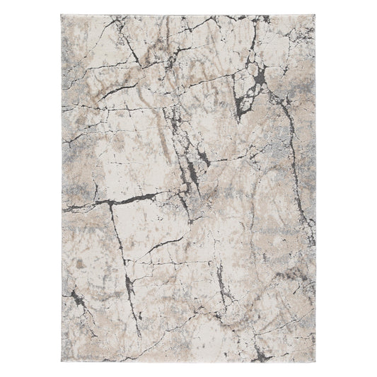  Signature Design by Ashley Wyscott R404891 Large Rug IMAGE 1