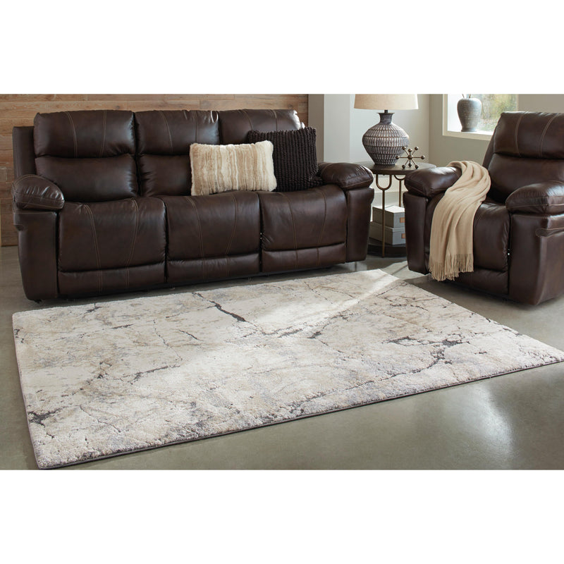 Signature Design by Ashley Rugs Rectangle R404892 IMAGE 4