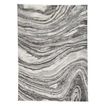  Signature Design by Ashley Wysdale R404901 Large Rug IMAGE 1