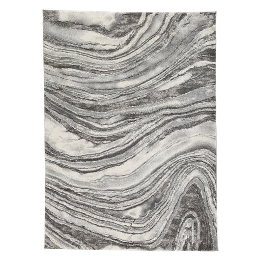  Signature Design by Ashley Wysdale R404901 Large Rug IMAGE 1