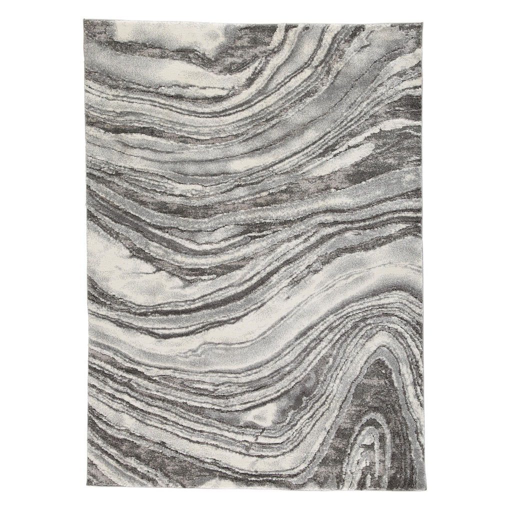  Signature Design by Ashley Wysdale R404901 Large Rug IMAGE 1