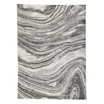  Signature Design by Ashley Wysdale R404902 Medium Rug IMAGE 1