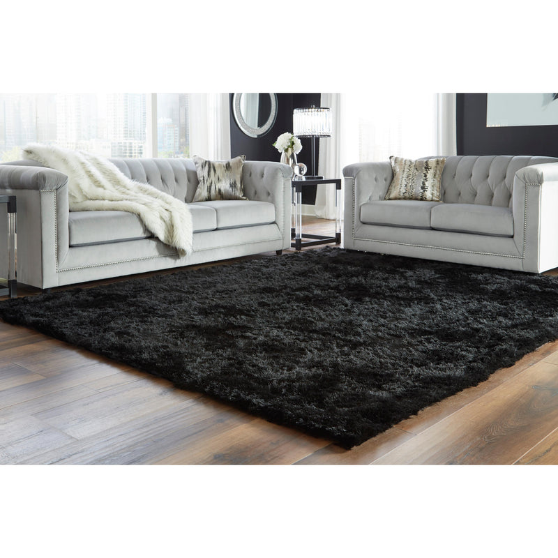 Signature Design by Ashley Rugs Rectangle R404932 IMAGE 4
