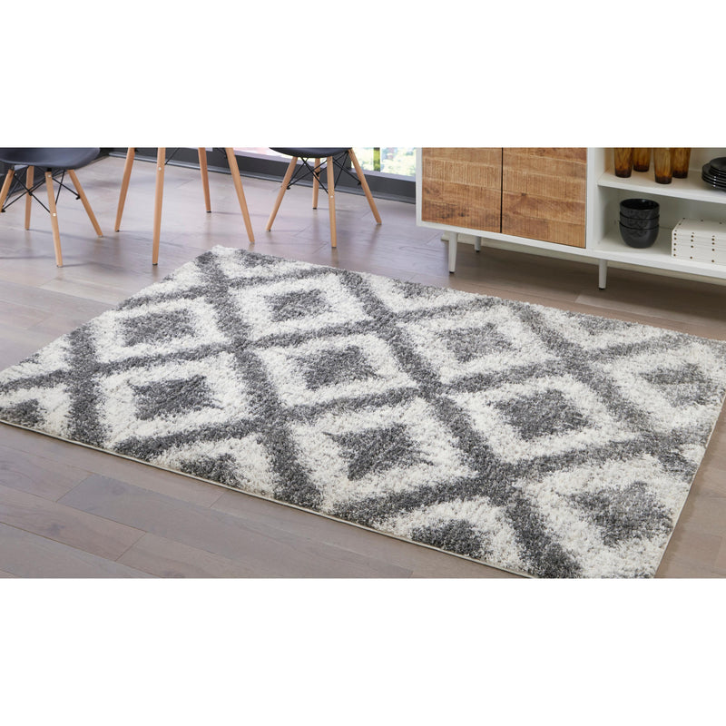 Signature Design by Ashley Rugs Rectangle R404972 IMAGE 4