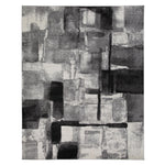  Signature Design by Ashley Brycebourne R404982 Medium Rug IMAGE 1