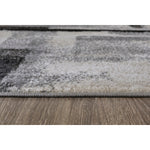  Signature Design by Ashley Brycebourne R404982 Medium Rug IMAGE 3