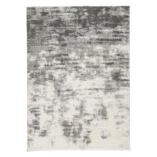  Signature Design by Ashley Gerdie R404991 Large Rug IMAGE 1