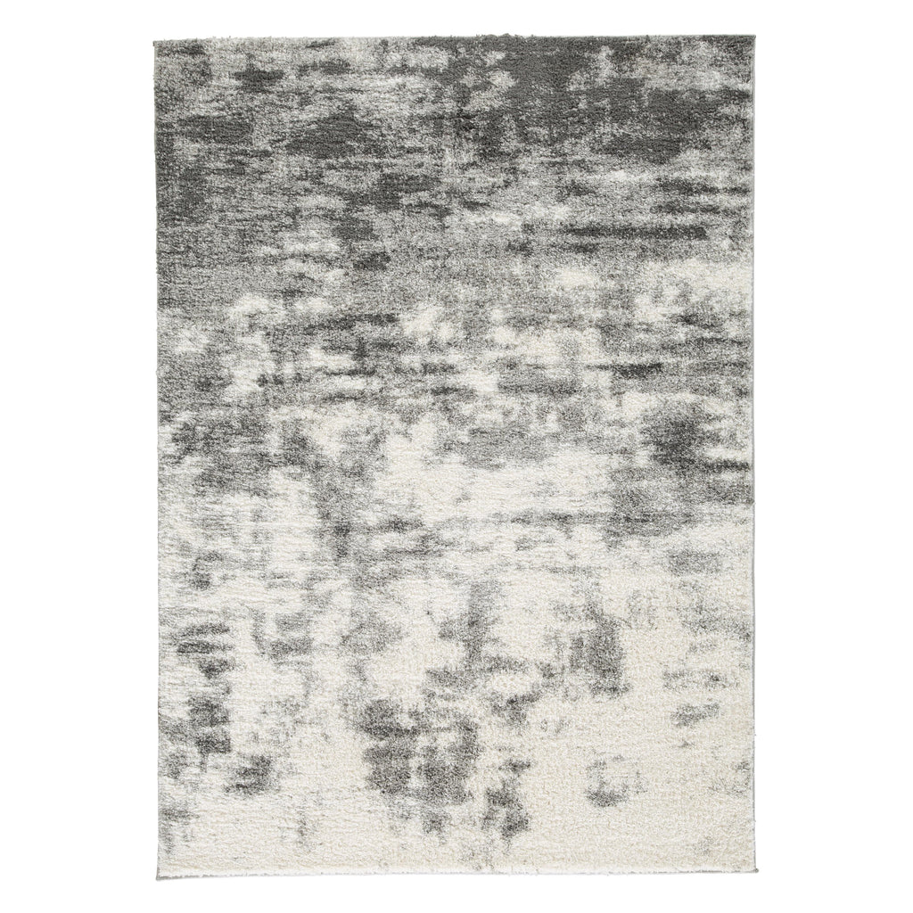  Signature Design by Ashley Gerdie R404991 Large Rug IMAGE 1