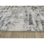  Signature Design by Ashley Gerdie R404991 Large Rug IMAGE 2