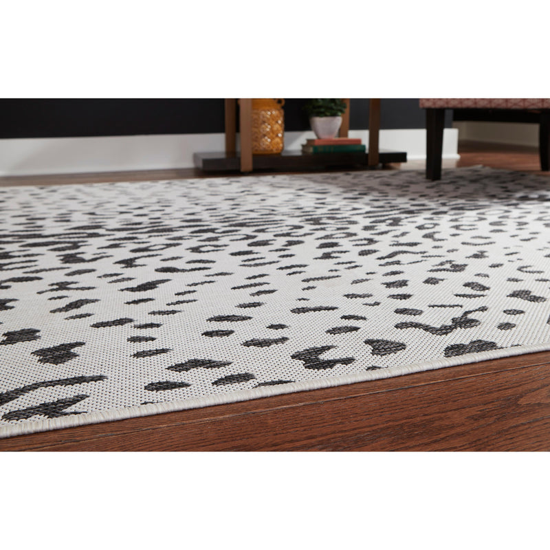 Signature Design by Ashley Rugs Rectangle R405022 IMAGE 2