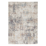  Signature Design by Ashley Jerelyn R405041 Large Rug IMAGE 1