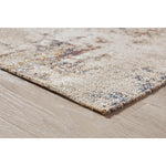  Signature Design by Ashley Jerelyn R405041 Large Rug IMAGE 2