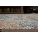  Signature Design by Ashley Wraylen R405052 Medium Rug IMAGE 2