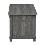  Signature Design by Ashley Freedan T175-9 Rectangular Lift Top Cocktail Table IMAGE 4