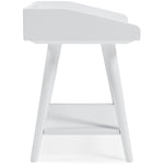  Signature Design by Ashley Blariden A4000367 Accent Table IMAGE 3