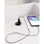  Signature Design by Ashley Blariden A4000367 Accent Table IMAGE 5