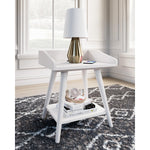  Signature Design by Ashley Blariden A4000367 Accent Table IMAGE 8