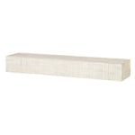  Signature Design by Ashley Cadmon A8010259 Wall Shelf IMAGE 1