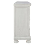 Signature Design by Ashley Robbinsdale 7-Drawer Dresser B742-31 IMAGE 4