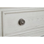 Signature Design by Ashley Robbinsdale 7-Drawer Dresser B742-31 IMAGE 7