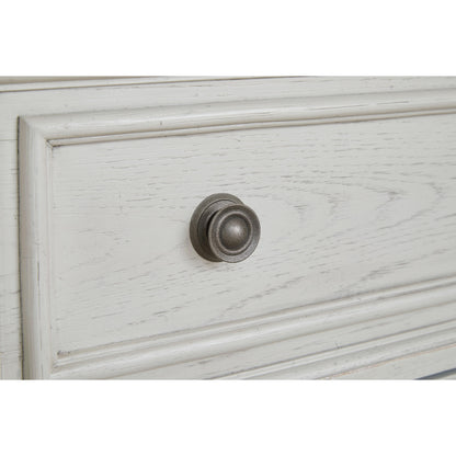  Signature Design by Ashley Robbinsdale B742-92 Two Drawer Night Stand IMAGE 7