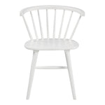  Signature Design by Ashley Grannen D407-01 Dining Room Side Chair IMAGE 2
