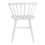  Signature Design by Ashley Grannen D407-01 Dining Room Side Chair IMAGE 4