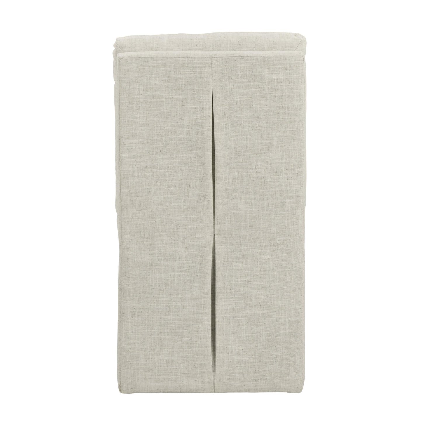  Millennium Krystanza D766-02 Dining Upholstered Side Chair IMAGE 4