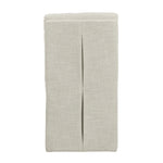  Millennium Krystanza D766-02 Dining Upholstered Side Chair IMAGE 4