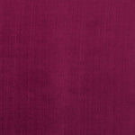  Elements International Tiffany UTF287100CA Accent Chair - Broadway Red IMAGE 4