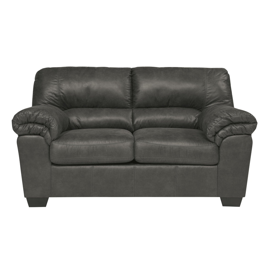  Signature Design by Ashley Bladen 1202135 Loveseat IMAGE 1