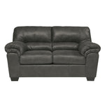  Signature Design by Ashley Bladen 1202135 Loveseat IMAGE 1
