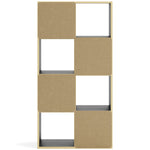  Signature Design by Ashley Langdrew EA4957-4X2 Eight Cube Organizer IMAGE 4