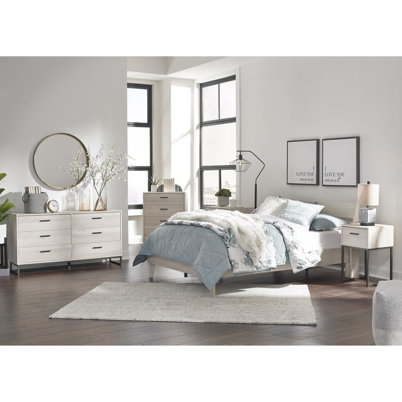 Signature Design by Ashley Kids Beds Bed EB1864-112 IMAGE 6