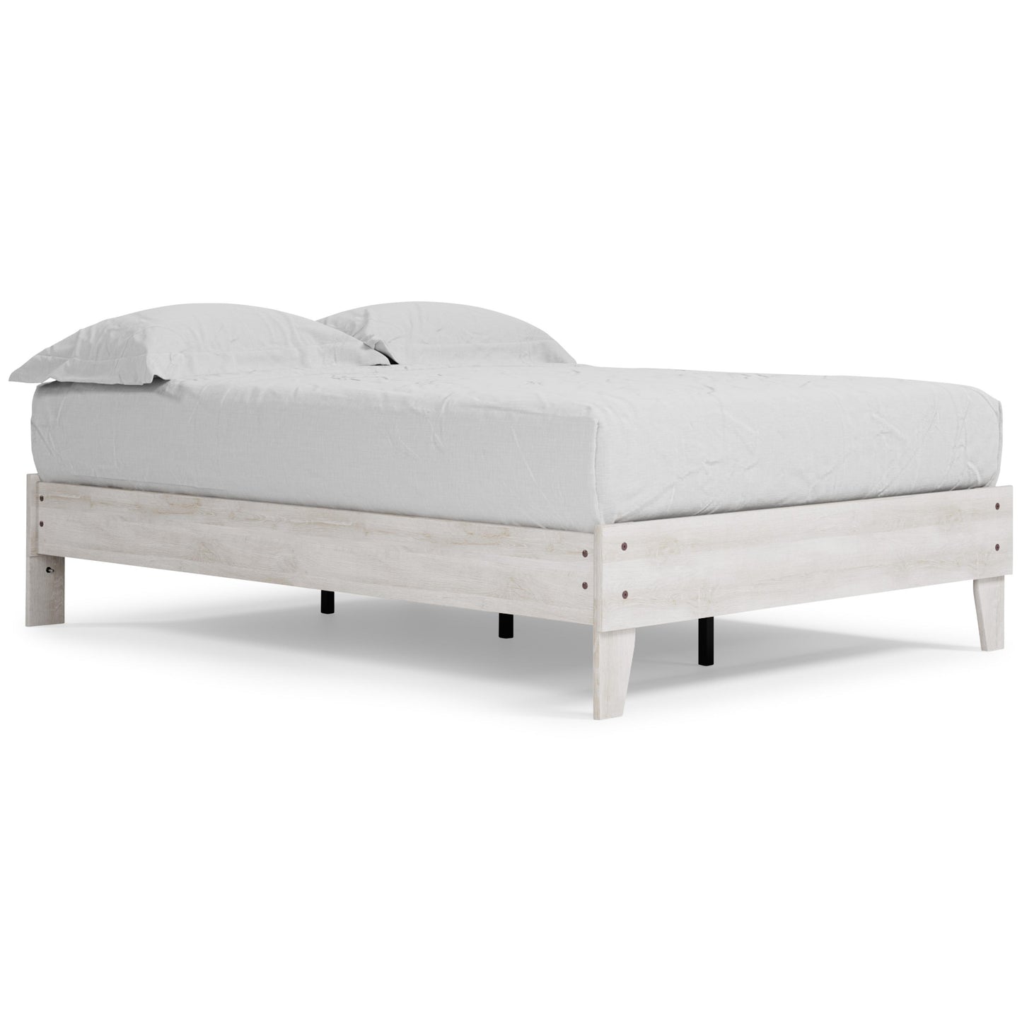 Signature Design by Ashley Kids Beds Bed EB4121-112 IMAGE 1