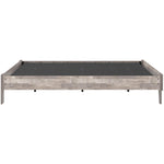  Signature Design by Ashley Neilsville EB2320-113 Queen Platform Bed IMAGE 3