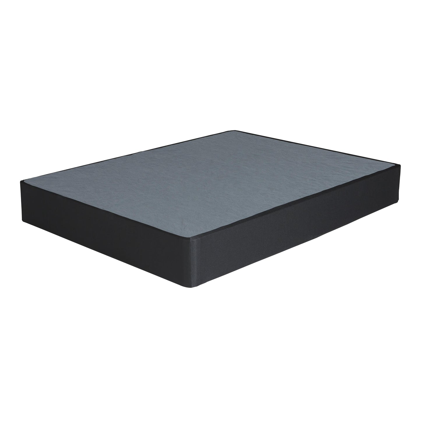  Ashley Sleep Foundation M98X32 Queen Foundation IMAGE 1